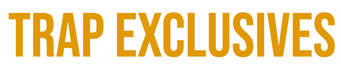 trapexclusives.com