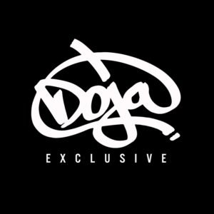 DOJA