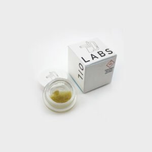 710 LABS