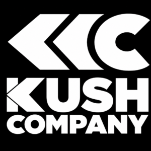 KUSH CO